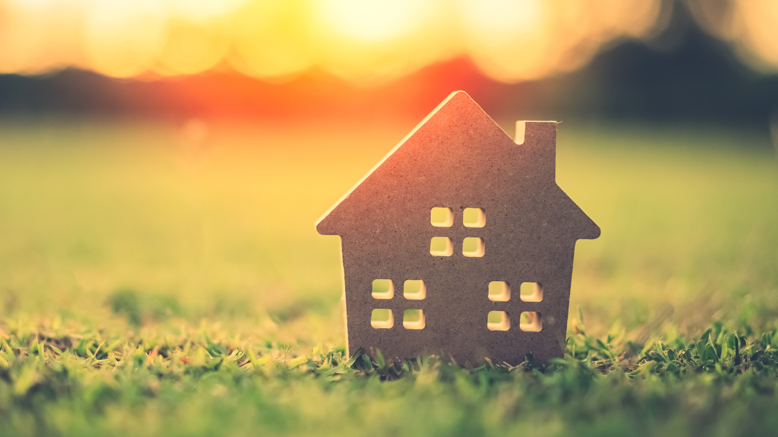 Tackling Homelessness in Ballarat | The Ballarat Foundation - The ...
