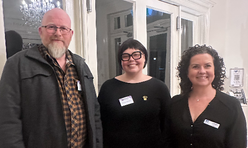 Ballarat Women's Fund Pick Our Project Delivers $35,000 for Local Women