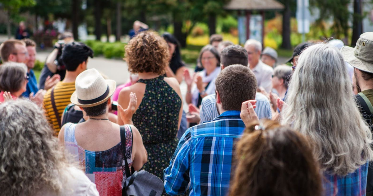Latest news and stories | Ballarat Foundation Community Updates - The ...