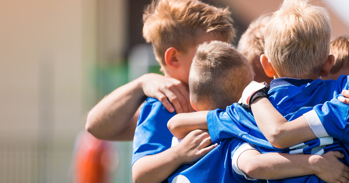 Community Grants Ballarat | Ballarat Foundation Funding - The Ballarat ...